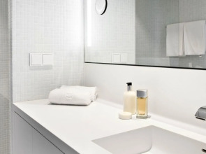 PhilsPlace Full-Service Apartments Vienna