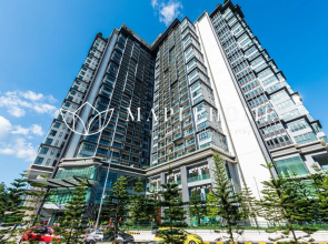 Vista Premier Suites Genting Highlands