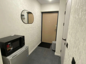 Апартаменты на улице 5-я Подлесная 3