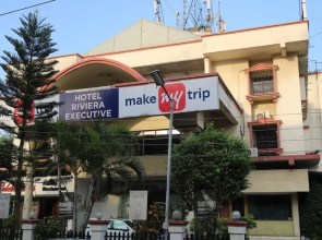 Hotel Riviera Executive