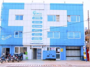 Nora Hotel