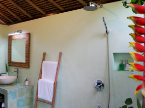 Samanvaya - Adults Only