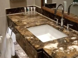 Sharm Dreams Vacation Club	