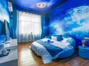 Chunguang Town Hotel