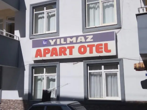 Grand Sinan Apart
