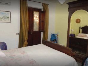 Casa Terranova
