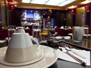 Hotel Casimir