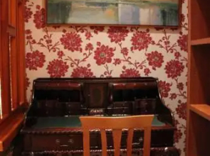 Casa Vacanze Castromenio