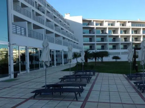 Coral da Rocha 2