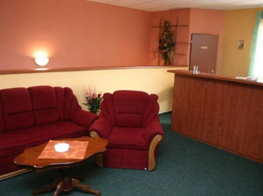 Hotel Swami