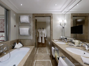 Hotel Sacher Salzburg