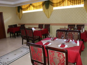 Gold Star (Голд Стар)