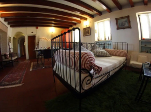 Silis Beach House