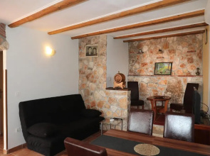 Holiday Homes Marta