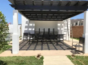 Fantastic & Cozy #10: Condo Close To the Beach