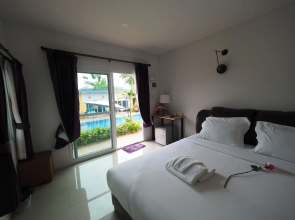 Nai C Resort
