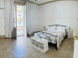 Antico 109
