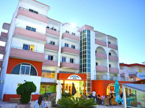 Panorama Hotel