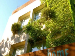 Home Hotel Buenos Aires
