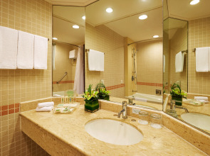 Holiday Inn Singapore Atrium by IHG