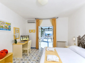 Borgo Romantica - Resort & Spa