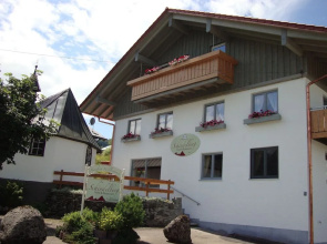 Hotel Schindelberg