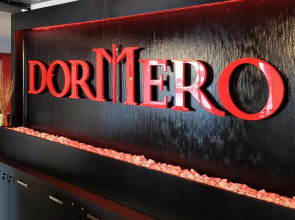 DORMERO Hotel Aschaffenburg