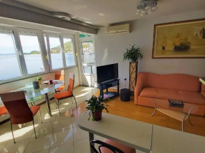 Apartment Put Skalica 15