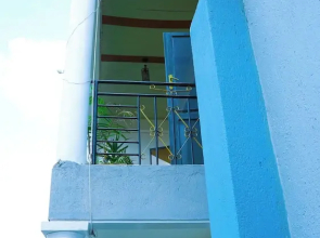 Kigali Fantastic Home And Boutique Hotel