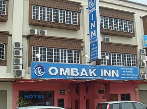 Ombak Inn