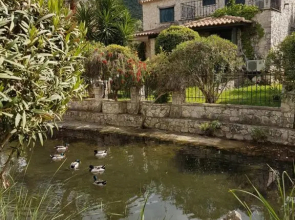 Castello Bellos 2