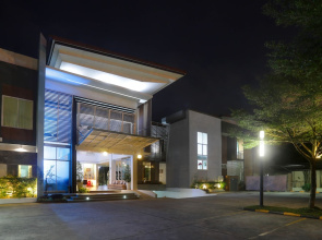 A2 Resort, Phuket