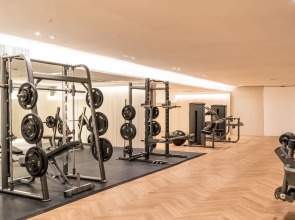 Jomtien Holiday Pattaya