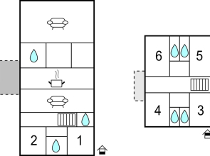 Podere Matilde