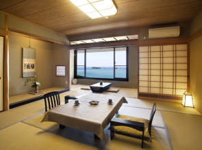 Ryoso Umi-no-Chou