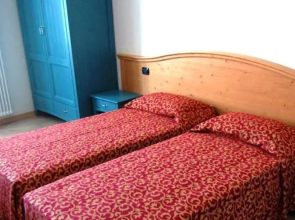 Residence Centrale
