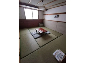Tateyama Murodo Sanso
