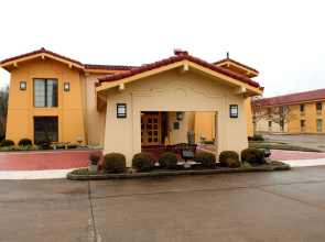 La Quinta Inn Lexington/Horse Park