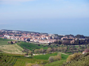 Le Querce