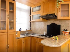 Apartment Gemmellaro
