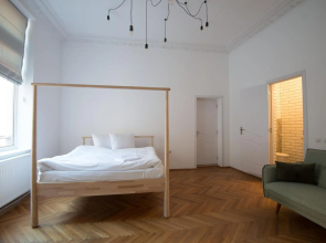 George Enescu Suites