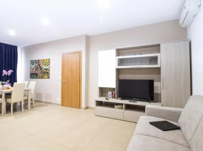 Residence Rapisardi