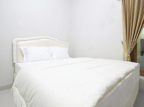 Puri Sagopi Guest House