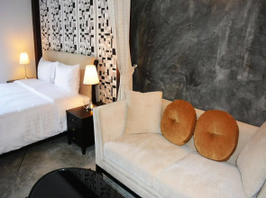 Replay Residence Samui