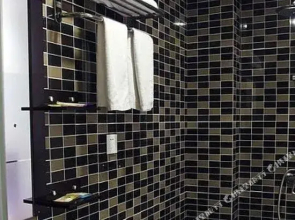 Quzhou Huilong Business Hotel