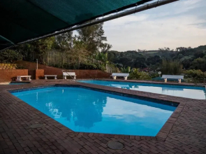 14 Umdloti Resort