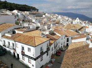 El Duende del Tejar