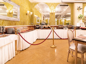 Hotel Principe