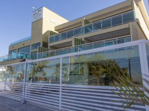 Hotel Vicino al Mare