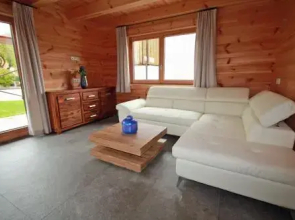 Chalet Huber by Schladming-Appartements